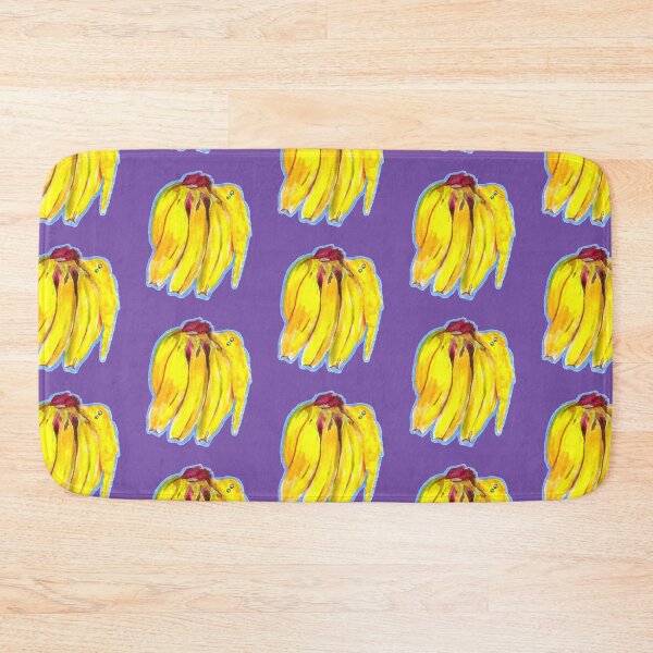 Item preview, Banana Worm designed and sold by Victoria  Cook.