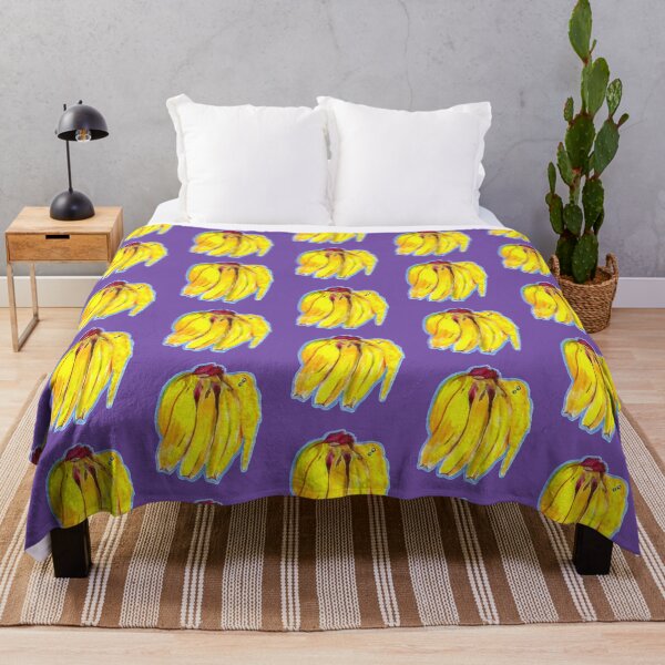 Item preview, Banana Worm designed and sold by Victoria  Cook.