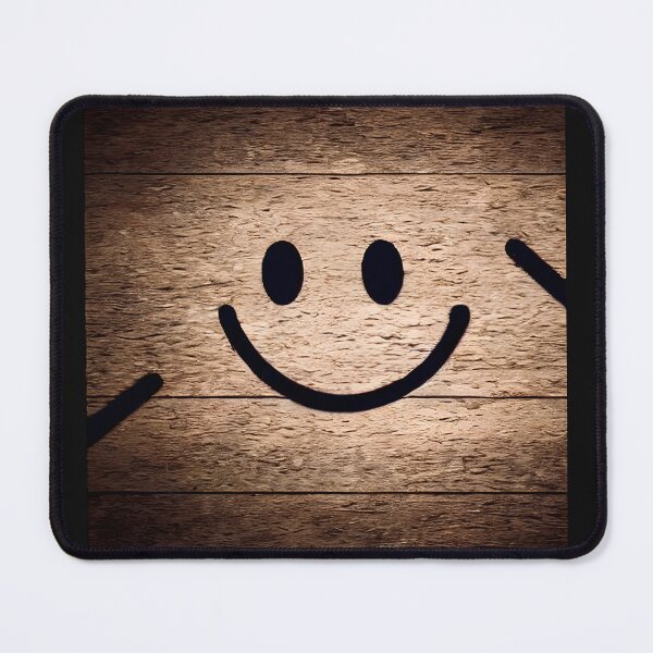 Item preview, Be Happy designed and sold by Planetporridge.