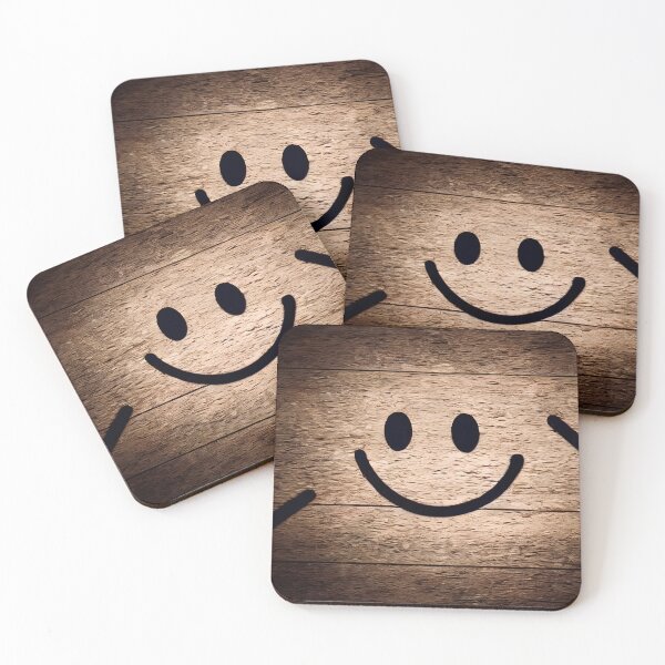 Item preview, Be Happy designed and sold by Planetporridge.