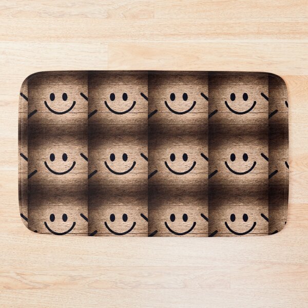 Item preview, Be Happy designed and sold by Planetporridge.