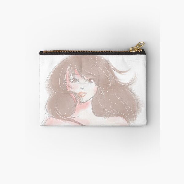Item preview, Watercolor MC designed and sold by Ostrythe.