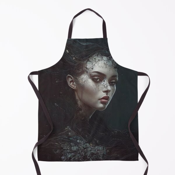 Item preview, Bartolina designed and sold by Jean-François Dupuis.