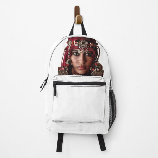 Item preview, Berber woman designed and sold by MED82.