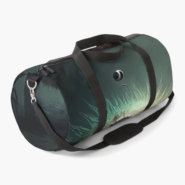 Item preview, Lovely Monster designed and sold by mrlongfield.