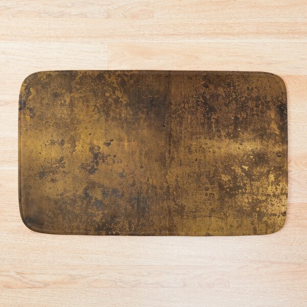 Item preview, Rustic Vintage Bronze Gold designed and sold by meggydesigns.