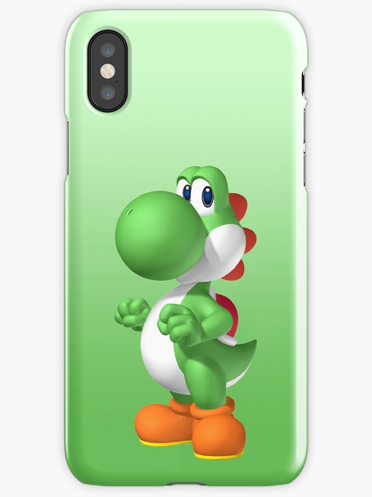 coque iphone 7 plus yoshi coque iphone 7 plus yoshi