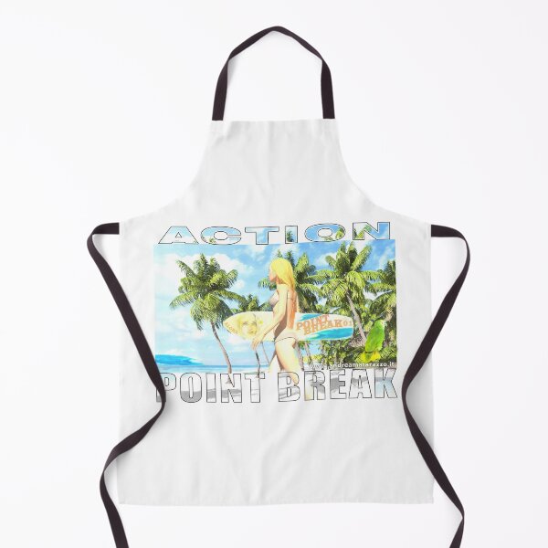 Item preview, Action - Point Break designed and sold by Andrea Matarazzo.