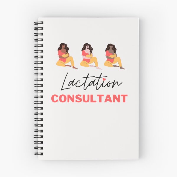 Item preview, Lactation consultant  designed and sold by Gaudeliy.