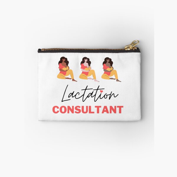 Item preview, Lactation consultant  designed and sold by Gaudeliy.