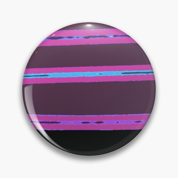 Item preview, Festive Stripes designed and sold by Betty Mackey.