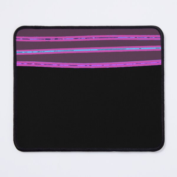 Item preview, Festive Stripes designed and sold by Betty Mackey.