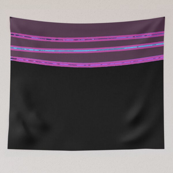 Item preview, Festive Stripes designed and sold by Betty Mackey.