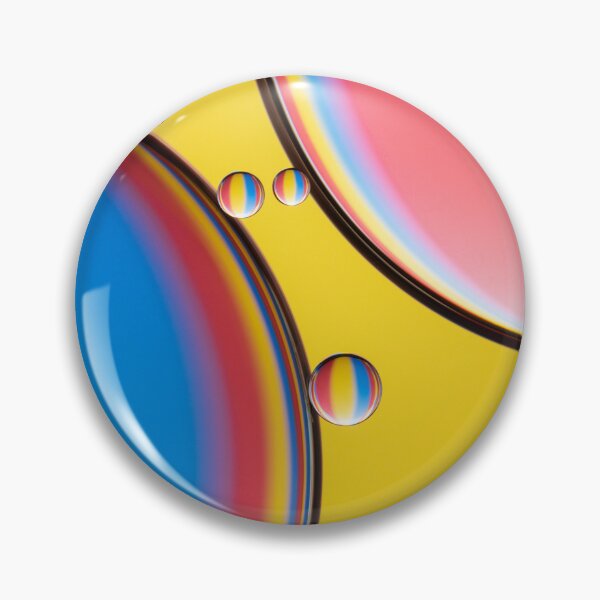 Item preview, Oily Circus designed and sold by Stephen Carmickle.