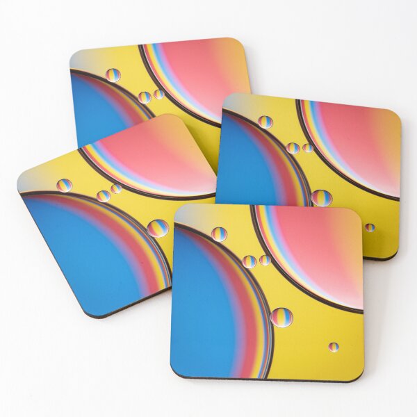 Item preview, Oily Circus designed and sold by Stephen Carmickle.