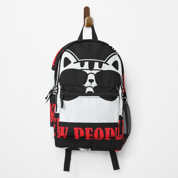 Item preview, Ew people funny cat lovers club designed and sold by erozzz.