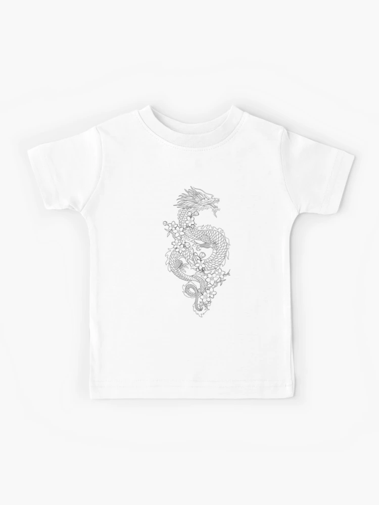 ra,kids_tee,x900,FFFFFF: