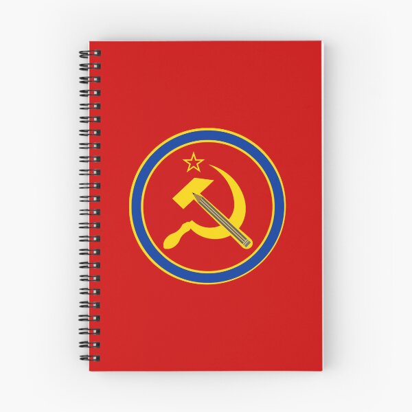 Item preview, Azerbaijan Communist Party designed and sold by Alikersantti.