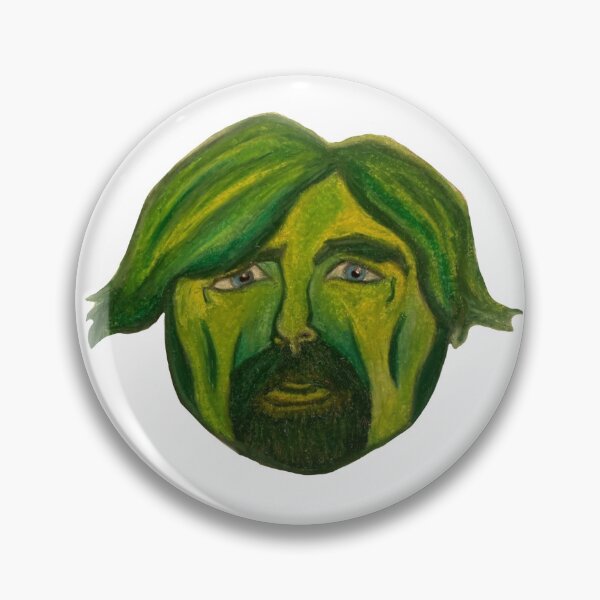 Item preview, Pea-ter Dinklage designed and sold by ArtintheBlood.