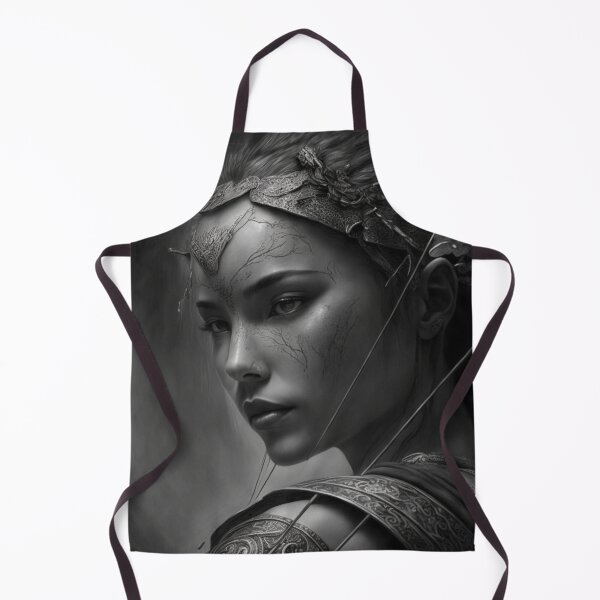 Item preview, The Archers Focus designed and sold by RiverstepStudio.