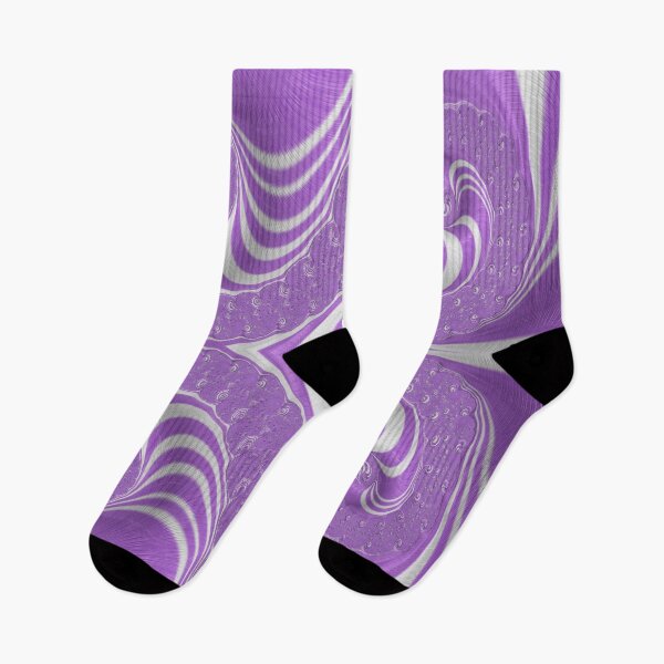 Item preview, Psychedelic Magenta Spiral  designed and sold by ivanoel.