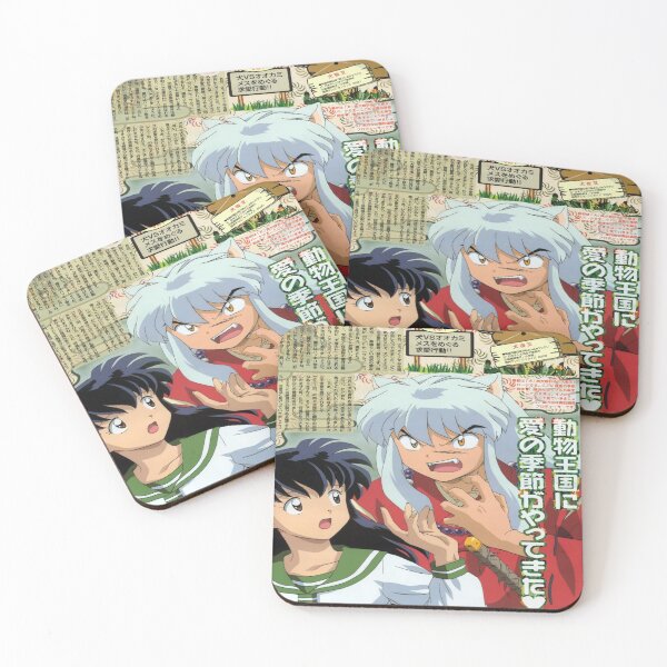Item preview, Super Manga designed and sold by Teixeira224.