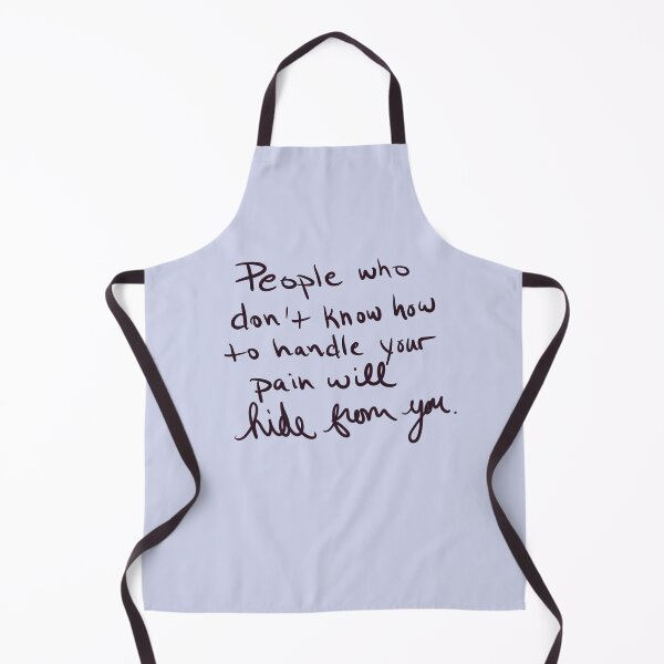 Item preview, Common People designed and sold by abeink.