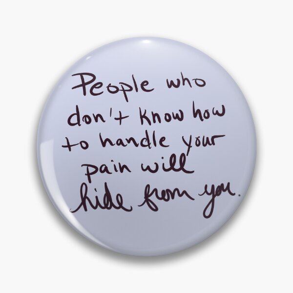 Item preview, Common People designed and sold by abeink.