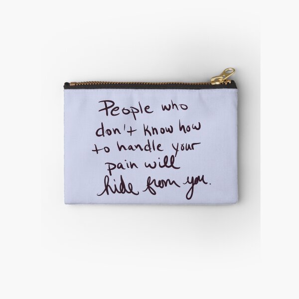 Item preview, Common People designed and sold by abeink.
