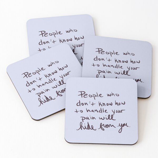 Item preview, Common People designed and sold by abeink.