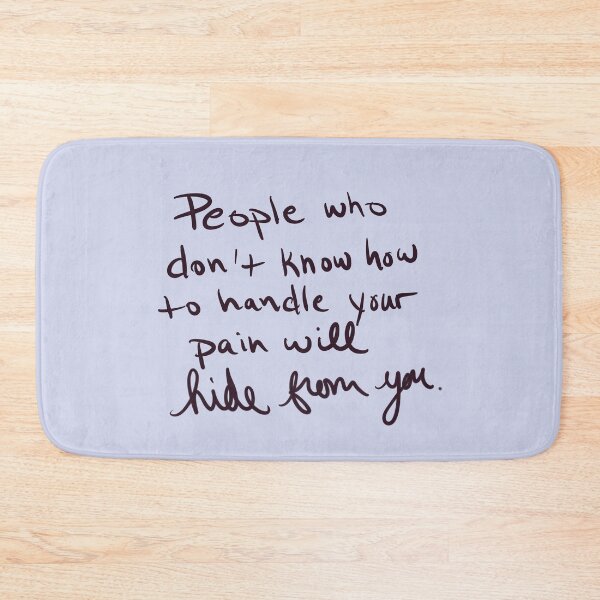 Item preview, Common People designed and sold by abeink.