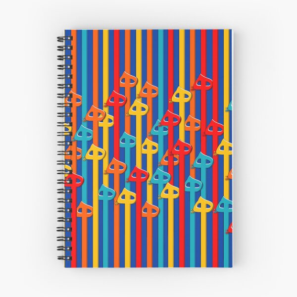 Item preview, همراه شو هرااه شو همراه شو designed and sold by Kuffstudio.
