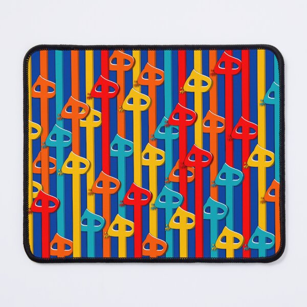 Item preview, همراه شو هرااه شو همراه شو designed and sold by Kuffstudio.