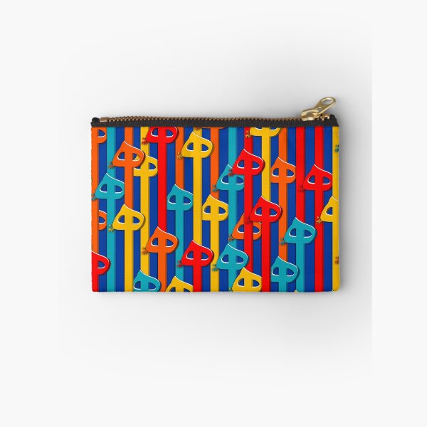Item preview, همراه شو هرااه شو همراه شو designed and sold by Kuffstudio.