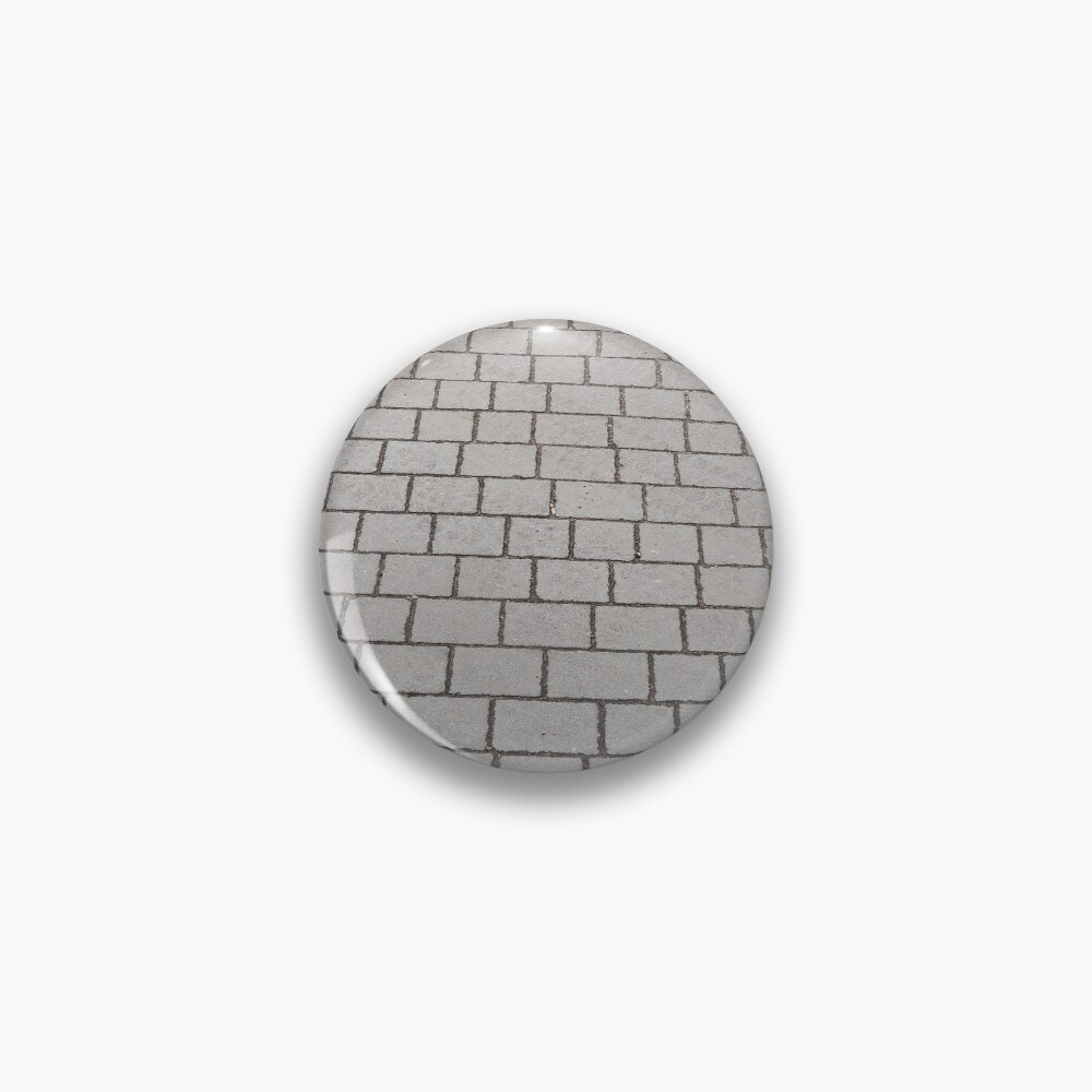 Item preview, Pin designed and sold by IgorKovalenko.