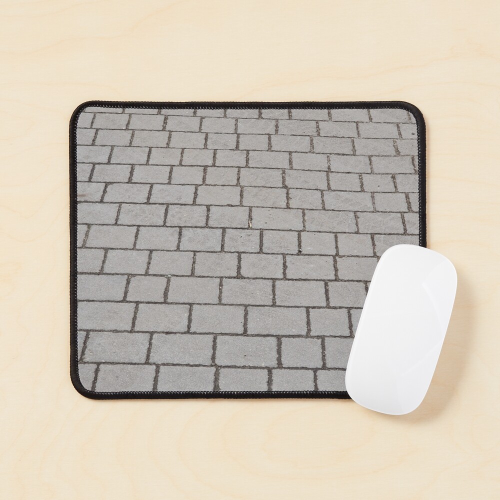 Item preview, Mouse Pad designed and sold by IgorKovalenko.