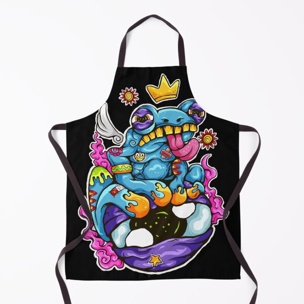 Item preview, Angel Frog designed and sold by koyung500Store.