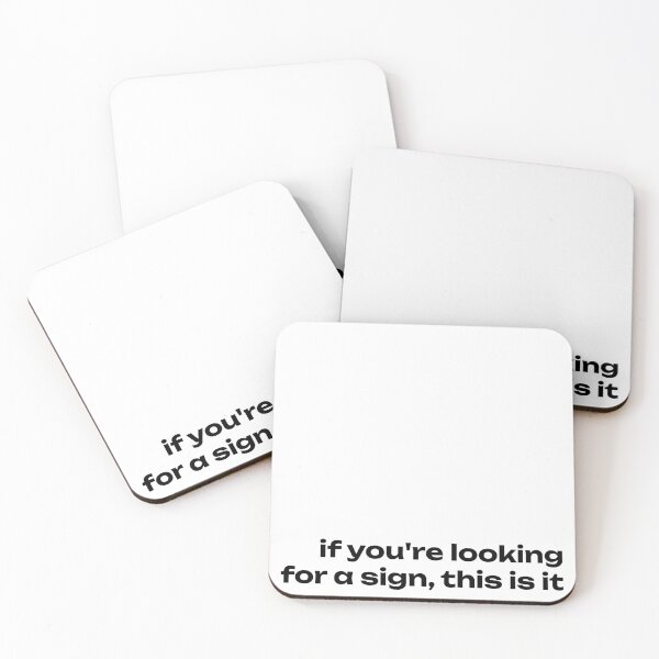 Item preview, if youre looking for a sign, this is it designed and sold by opeezy.