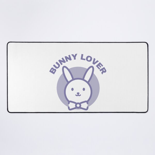 Item preview, Cute Bunny designed and sold by Jalib.