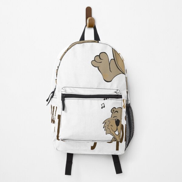 Item preview, Groundhog Is My Spirit Animal designed and sold by Soudesign99.