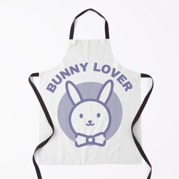 Item preview, Cute Bunny designed and sold by Jalib.