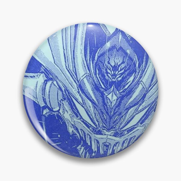 Item preview, Super comic designed and sold by Teixeira224.