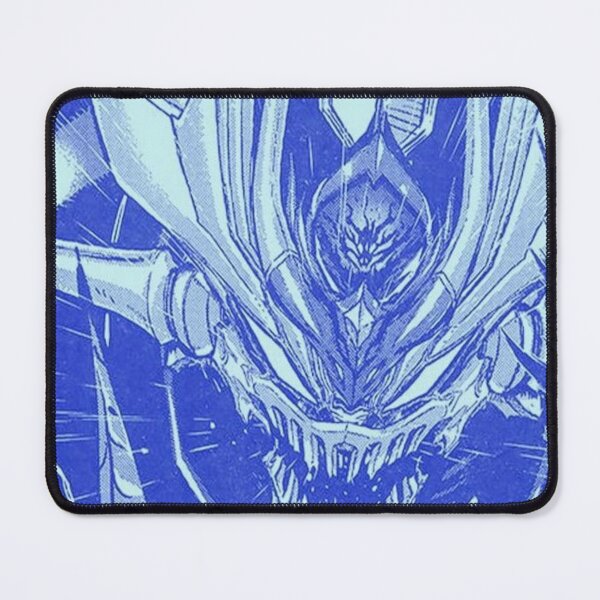 Item preview, Super comic designed and sold by Teixeira224.