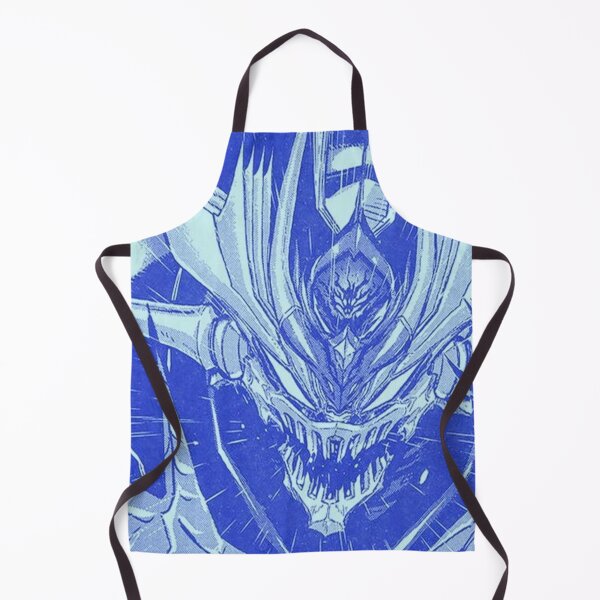 Item preview, Super comic designed and sold by Teixeira224.