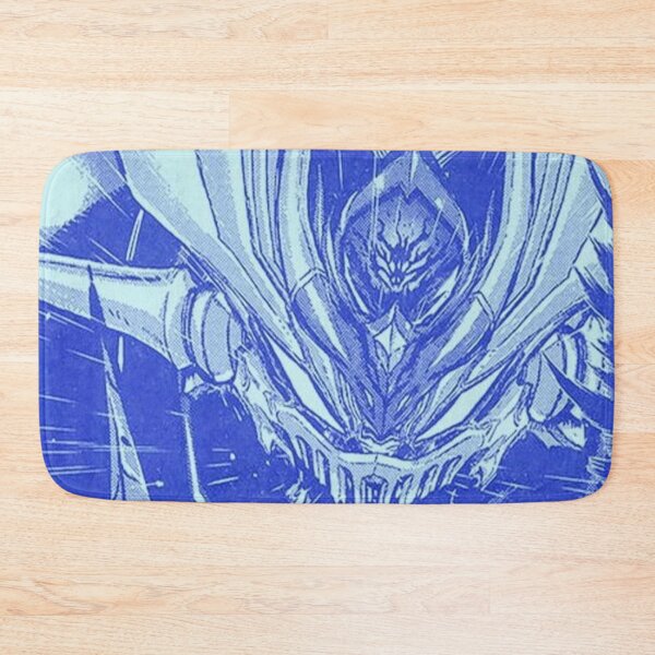 Item preview, Super comic designed and sold by Teixeira224.