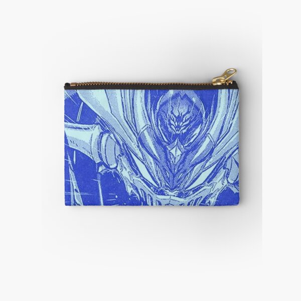 Item preview, Super comic designed and sold by Teixeira224.