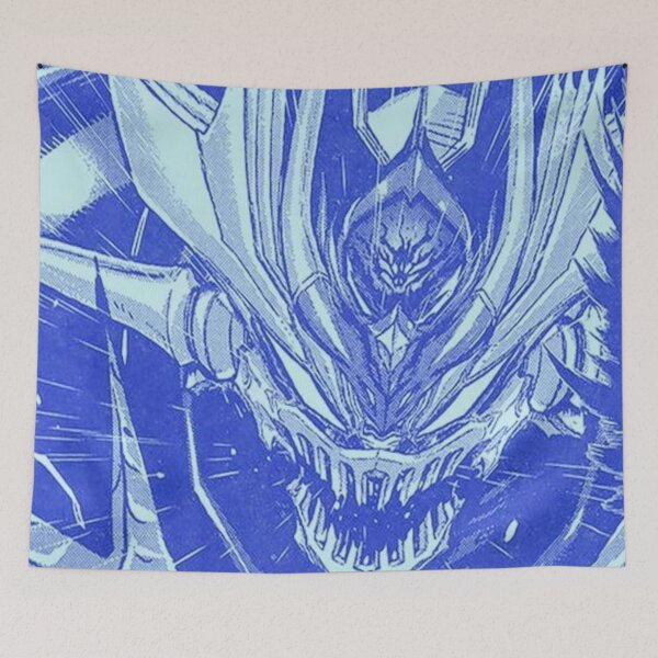 Item preview, Super comic designed and sold by Teixeira224.