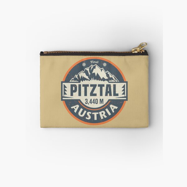 Item preview, Pitztal, Tyrol, Austria designed and sold by studio838.