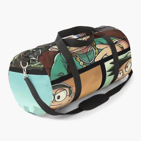 Item preview, Super Manga designed and sold by Teixeira224.