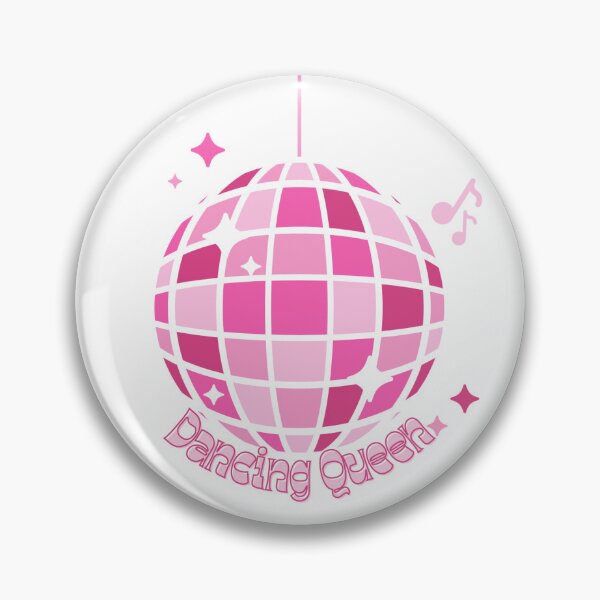 Item preview, Dancing Queen designed and sold by haleeyryan.
